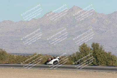 media/Dec-07-2025-CVMA (Sun) [[3e7d2de5dc]]/Race 8-Middleweight Shootout/